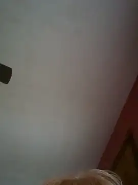 JemJensen30 webcam