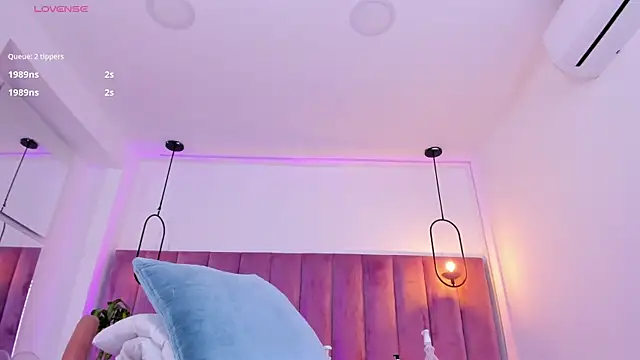 babepolly webcam