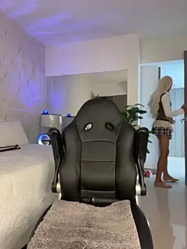 miss_tatiana_ webcam