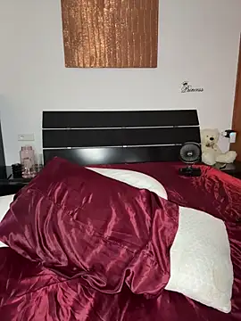 Alma69sc