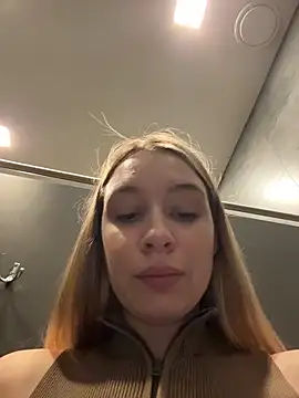 SashaCatt live sex cam