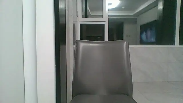nole_china7 webcam