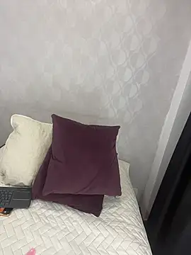 dayis_butera webcam