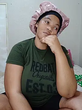 FreakyAngel3X webcam