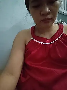 2_sexxx webcam