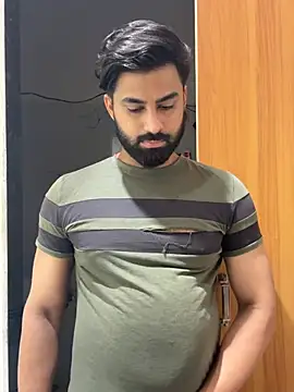 Royalboy_03 webcam