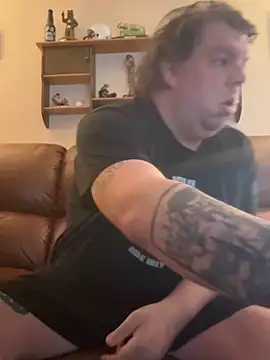 Stephanie1984 webcam