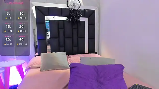 elian_7 webcam