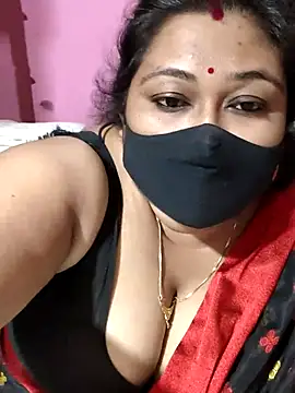 hotbhabhi011 webcam