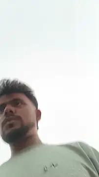 Risky_men webcam