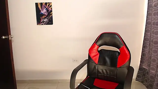 Jackboy_000 webcam