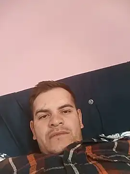 Edwin_Q webcam