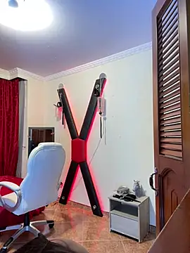 SamiiContreras_ webcam