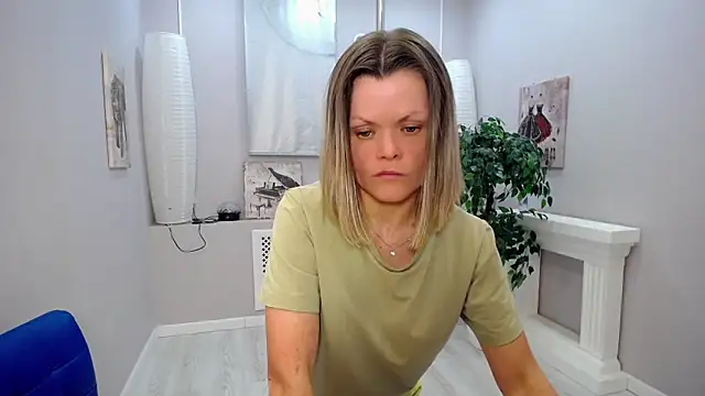 wild_temptation_ webcam