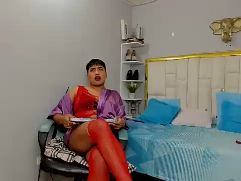 badboyjuan_ webcam