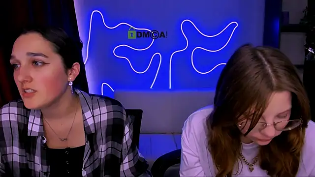 katrinxxxx webcam