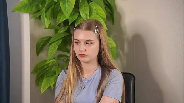 BethanyBruchey webcam