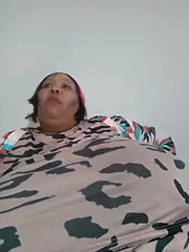 nancy111 webcam