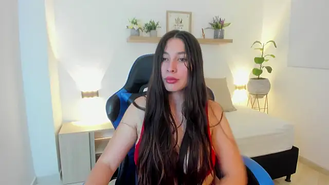 bella_99_ webcam