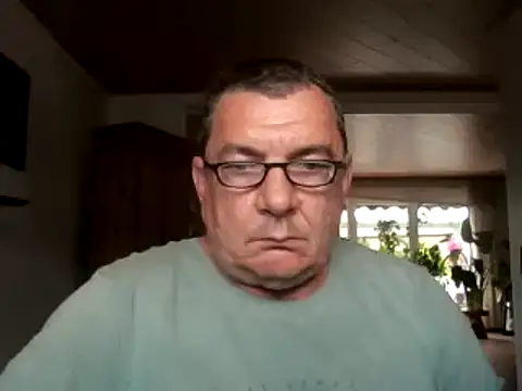 Nobbie444 webcam