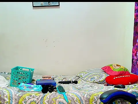 Karol_naughty webcam