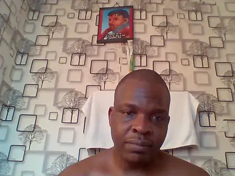 Chumba_001 webcam
