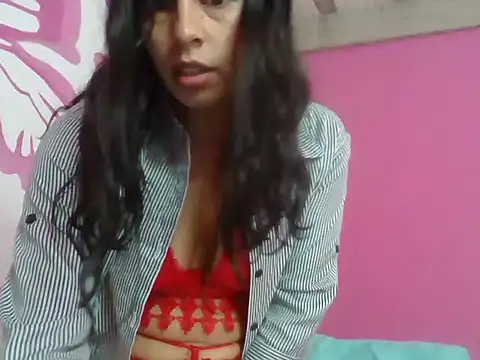 pamelaamorette