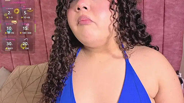 LOU_22_ webcam