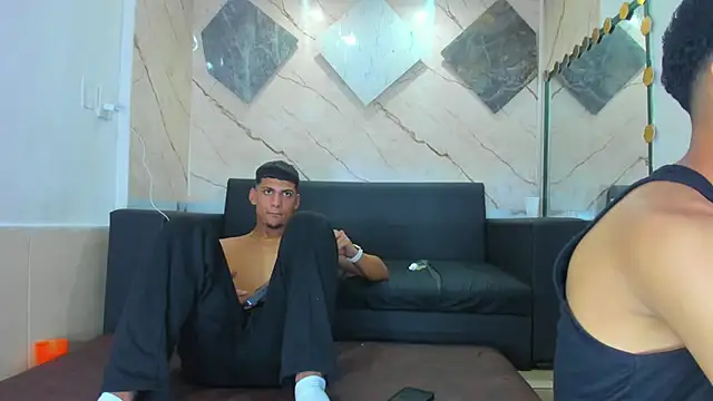 Yeff_26 webcam