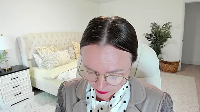 Vika73 webcam