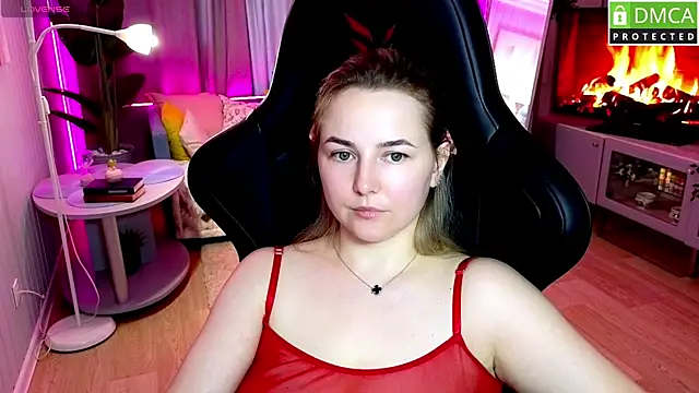 Mira_Mermayd webcam