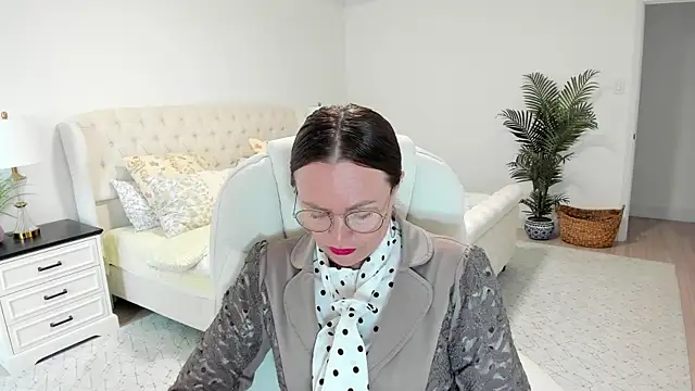 Vika73