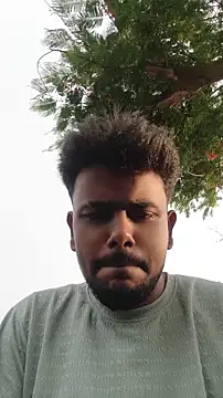 Risky_men