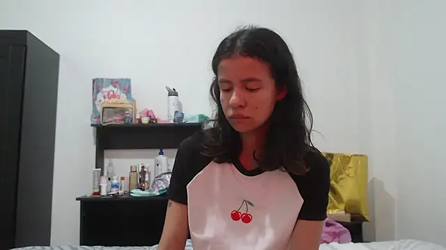 nathaly_jones_ webcam