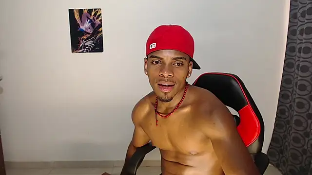 Jackboy_000 webcam