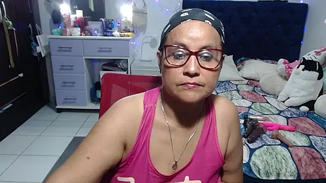 pervert_mommy_ webcam