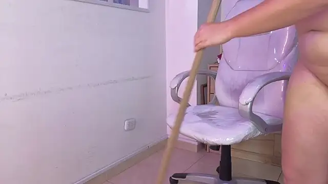 bluee_hazell webcam