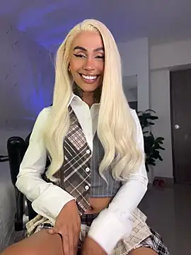 miss_tatiana_ webcam