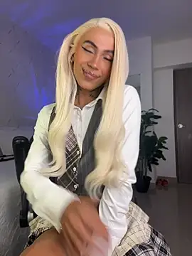 miss_tatiana_ webcam