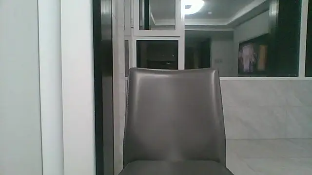 nole_china7 webcam