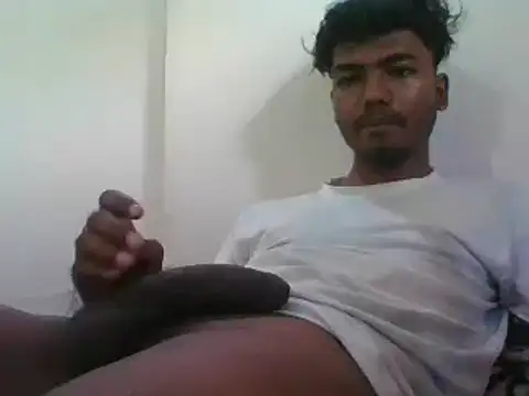 Young_dickkk-pune webcam