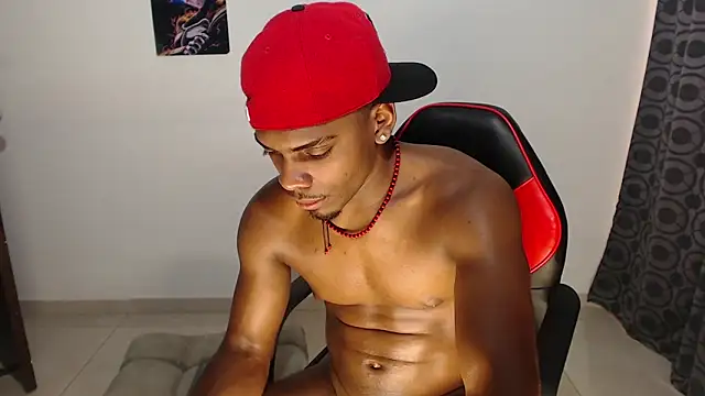 Jackboy_000 webcam