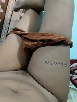 sonalikumarii webcam