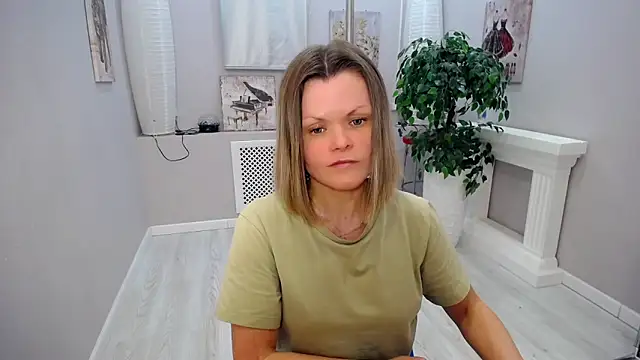 wild_temptation_ webcam