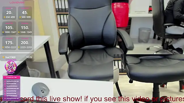 squirt_milf_viktoria webcam