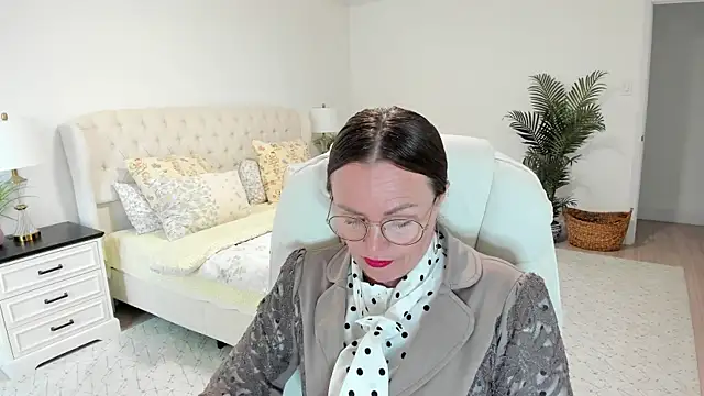 Vika73 webcam