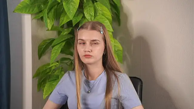 BethanyBruchey webcam