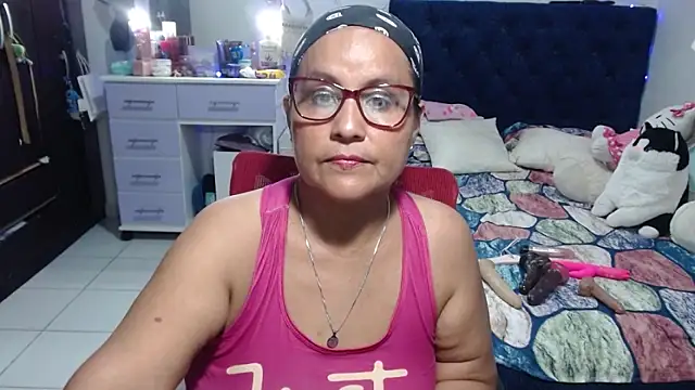 Pervert_mommy_