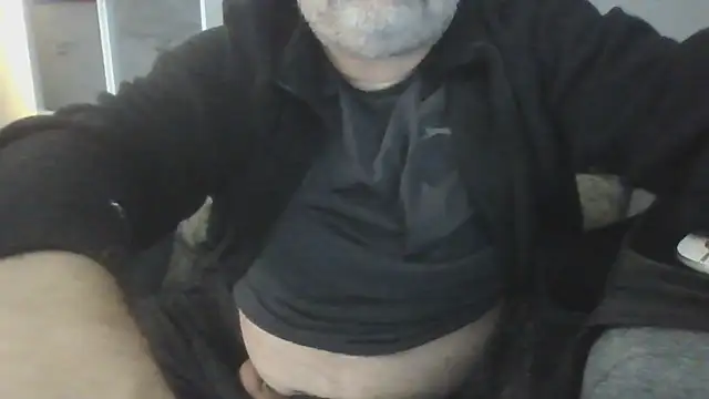 Naturistmale45 webcam