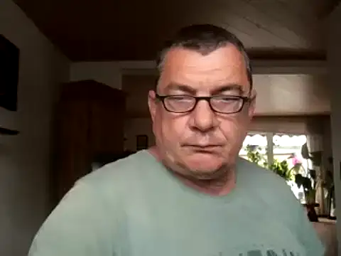 Nobbie444 webcam